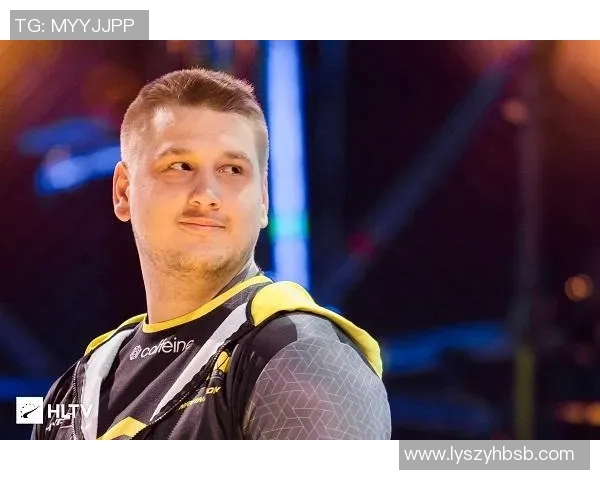 2026世界杯前瞻：全球盛宴开启，足球之梦与历史使命的完美交融