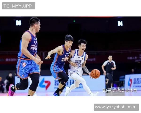 CBA联赛新赛季热潮席卷全国 球队实力对决成焦点赛事