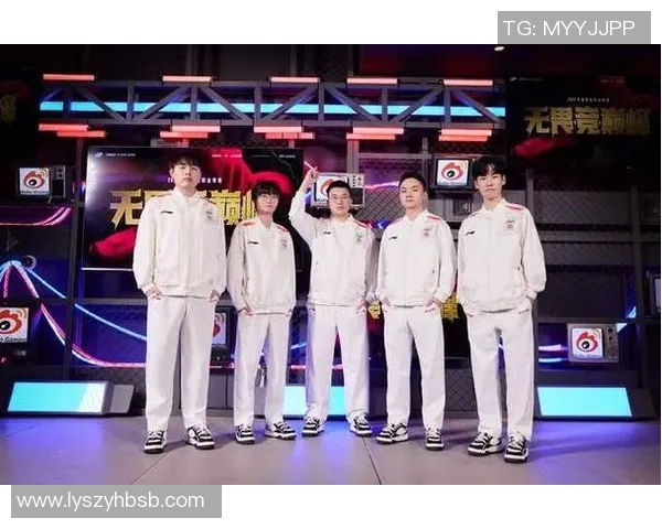 TES迎战AL激战正酣 谁将突破重围占据LPL顶尖宝座