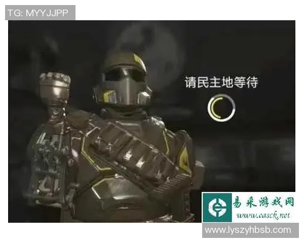 Ubah绝地求生高燃逆袭之路从无名战士到电竞传奇巅峰