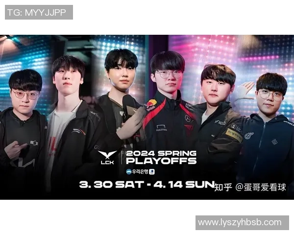 Tian带领战队征战LPL赛场揭示打野角色新趋势与挑战