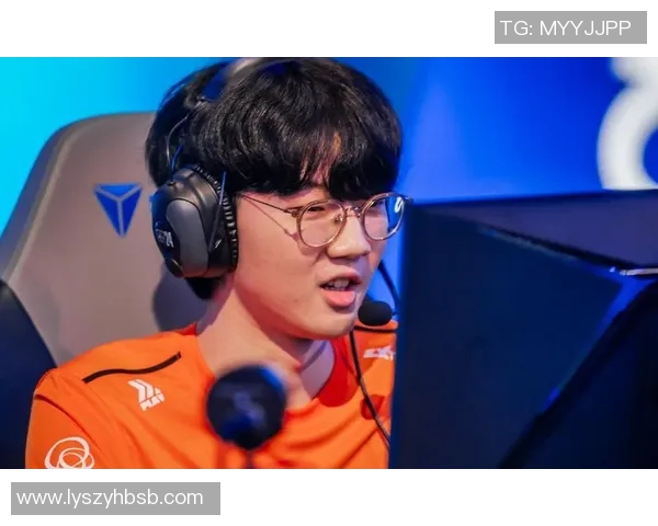 Viper射手技能解析与战术运用全攻略 掌握毒气领域制敌之道