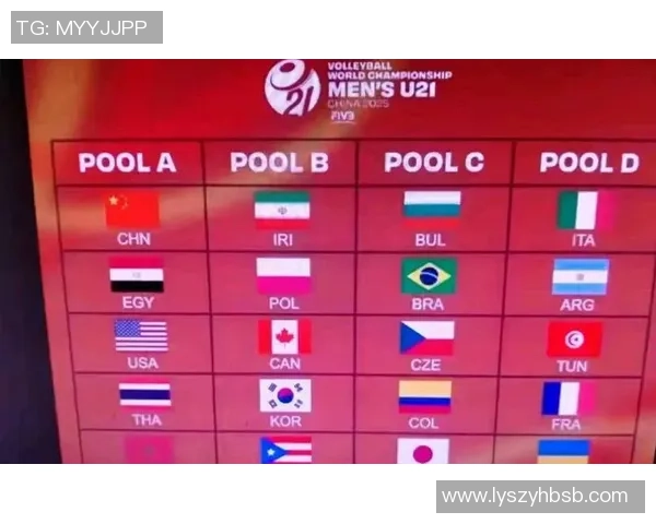 《2025年国际足球友谊赛精彩回顾：中国队以2比1战胜巴西队取得胜利》