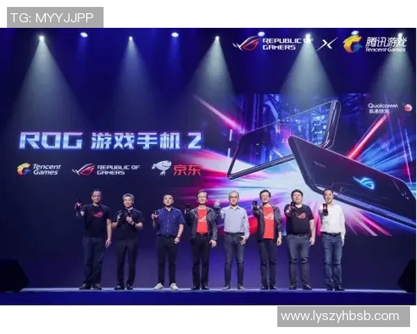 《电竞行业持续发展 新兴赛事与战队崛起引领未来潮流》 《电竞行业持续发展 新兴赛事与战队崛起引领未来潮流》