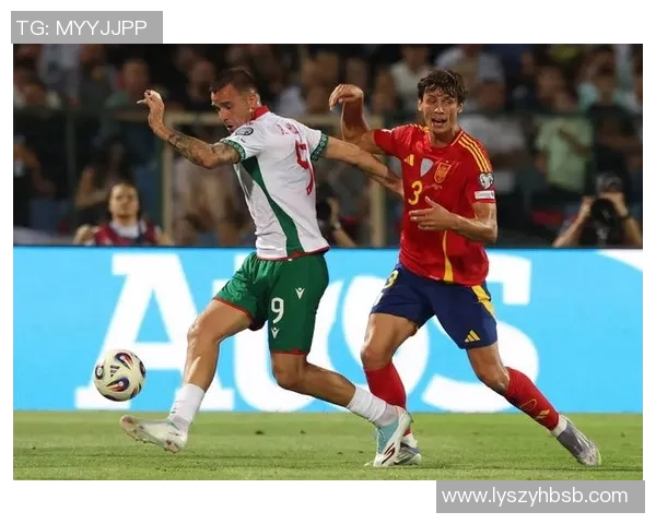 世界杯聚焦:从历史辉煌到未来挑战,探索足球世界的全球盛宴 世界杯聚焦:从历史辉煌到未来挑战,探索足球世界的全球盛宴