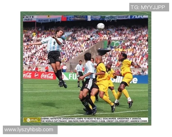 世界杯历史上的经典对决与传奇球员们的光辉时刻回顾 世界杯历史上的经典对决与传奇球员们的光辉时刻回顾