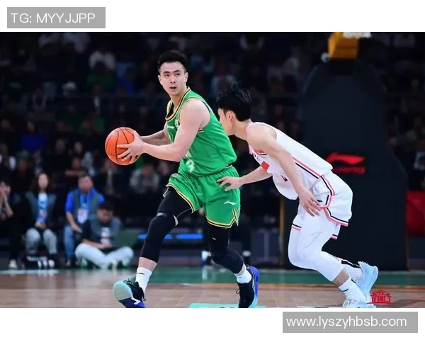 中国男篮全员恢复状态备战世界杯 杨鸣携手赵继伟助力冲击八强 中国男篮全员恢复状态备战世界杯 杨鸣携手赵继伟助力冲击八强