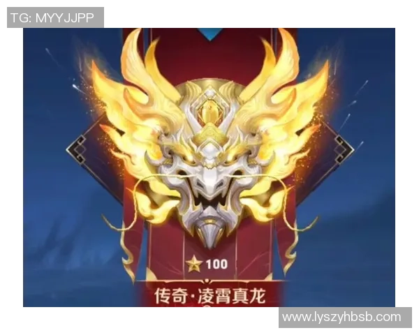 久诚重返巅峰赛场率队再创王者传奇征程点燃荣耀新篇章