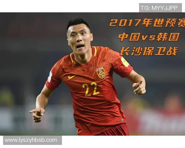 于大宝再度成为焦点展现国足精神引领球队奋勇前行