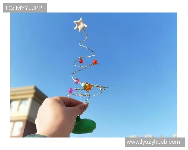 亚历山大邦达尔的艺术人生与当代社会文化影响深度解析