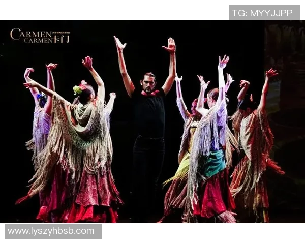 从西班牙的热情之舞看弗拉门戈艺术的历史传承与情感表达 从西班牙的热情之舞看弗拉门戈艺术的历史传承与情感表达