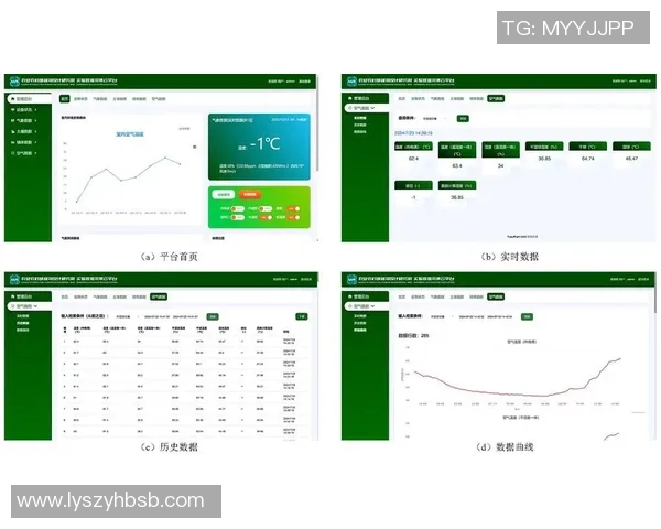 以ElkADC为核心构建高性能智能数据采集与分析系统研究