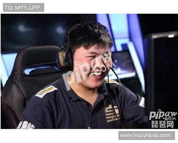 以Ruler射手为核心解析其战术地位与团队协作价值 以Ruler射手为核心解析其战术地位与团队协作价值