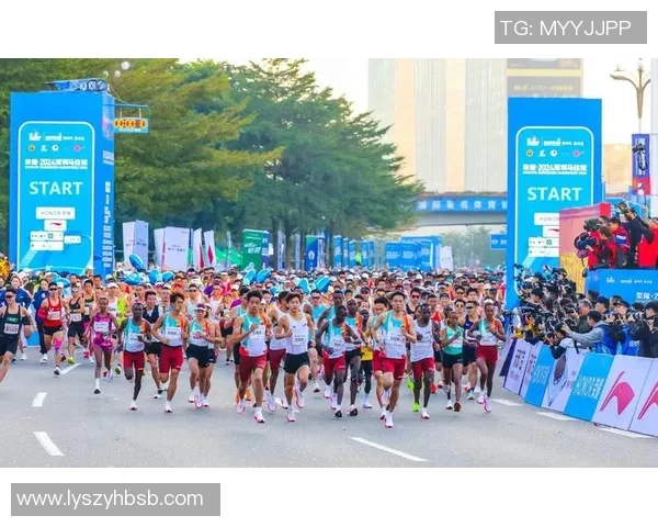 以网球为纽带探寻竞技精神与青春激情交织的璀璨人生舞台