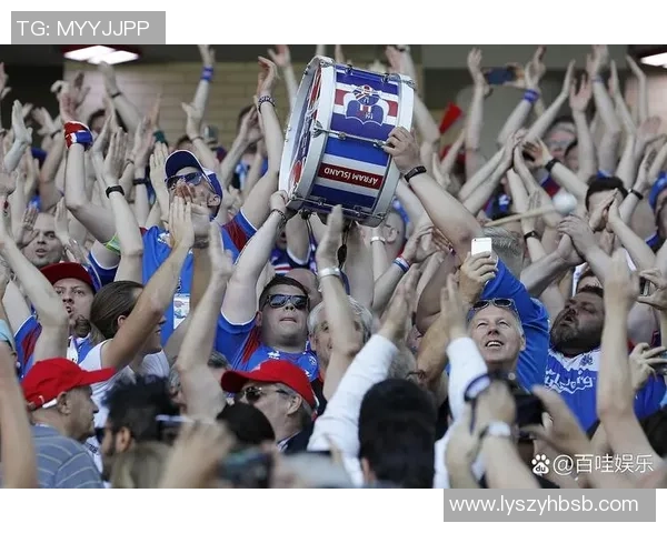 体育赛事风暴：全球瞩目的精彩比拼