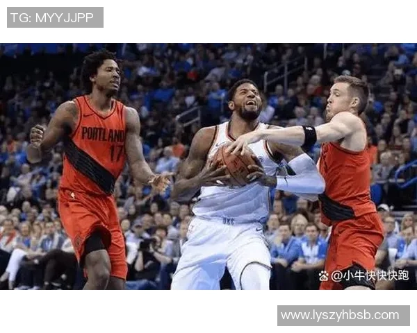 保罗乔治全面解析从年轻天才到攻防兼备的NBA全明星之路