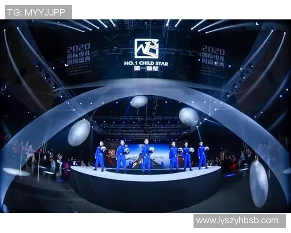 全球总决赛巅峰对决各大战队鏖战正酣新王即将诞生