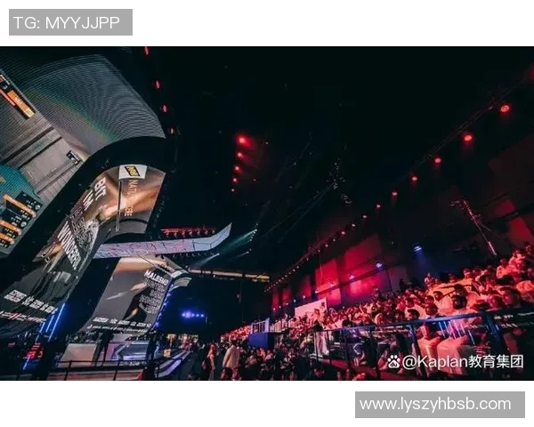 全球电竞生态变革下职业选手培养与赛事创新趋势探索的未来路径分析 全球电竞生态变革下职业选手培养与赛事创新趋势探索的未来路径分析