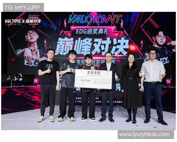 全球电竞赛事生态升级推动新一代职业选手全面发展趋势解析动力 全球电竞赛事生态升级推动新一代职业选手全面发展趋势解析动力