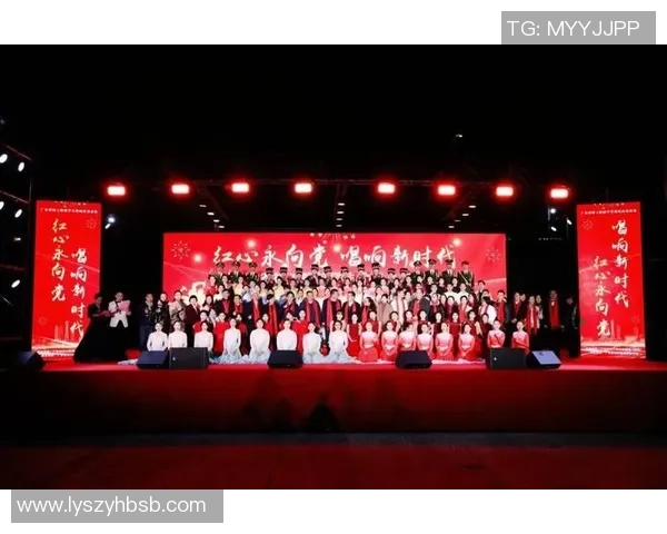 凝聚激情与荣耀的赛场盛宴见证青春力量闪耀全球舞台