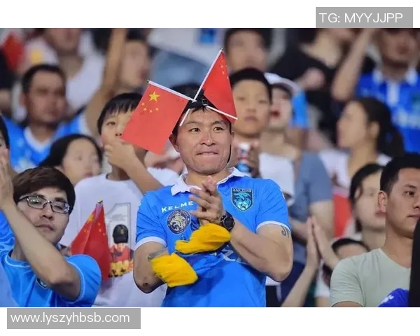 南通支云主场激战苏州东吴两队鏖战九十分钟胜负悬念到最后时刻