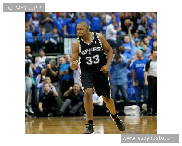 圣安东尼奥马刺重塑辉煌之路探寻球队复兴与年轻力量崛起