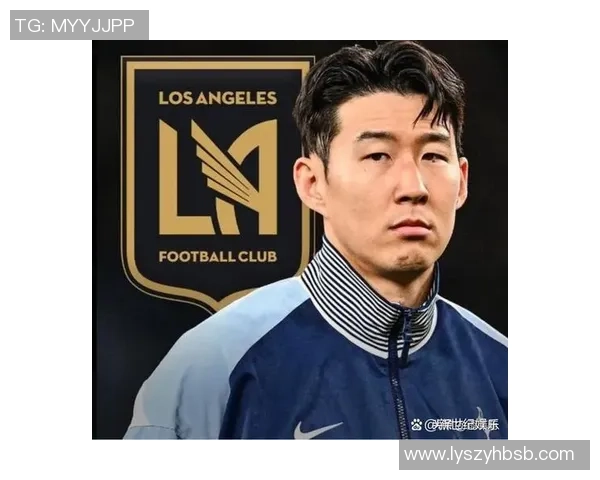 孙兴慜率热刺高歌猛进再显锋线统治力书写英超新篇章