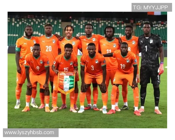 展望2026世界杯引领全球足球新格局与未来发展趋势深刻解析