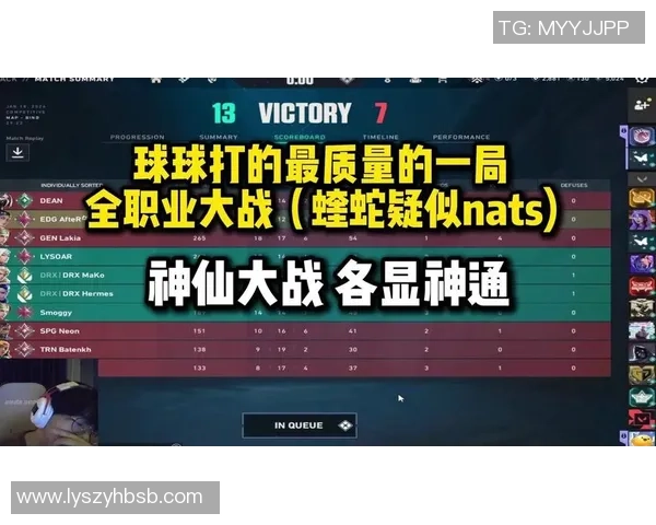 巅峰峡谷燃战火英雄联盟顶级对决上演荣耀与信念的终极碰撞