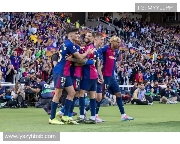 巴萨鏖战毕尔巴鄂强强对决梅西闪耀球队逆转再掀西甲焦点之战