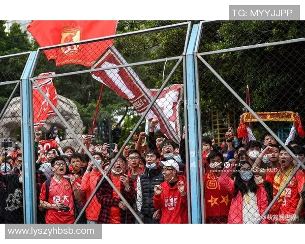 广州队迎战强敌，冲击全新赛季目标全力出击