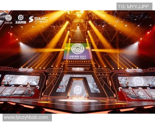 徐州战队勇夺赛场荣耀再创辉煌谱写新时代电竞传奇篇章