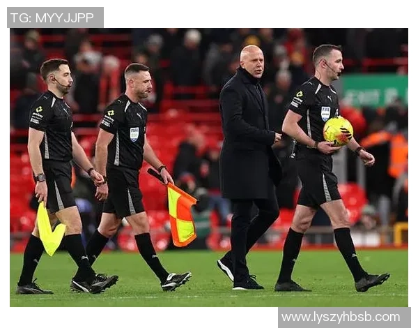 弗拉门戈队挑战强敌展现实力 全力争取胜利迎接新赛季考验