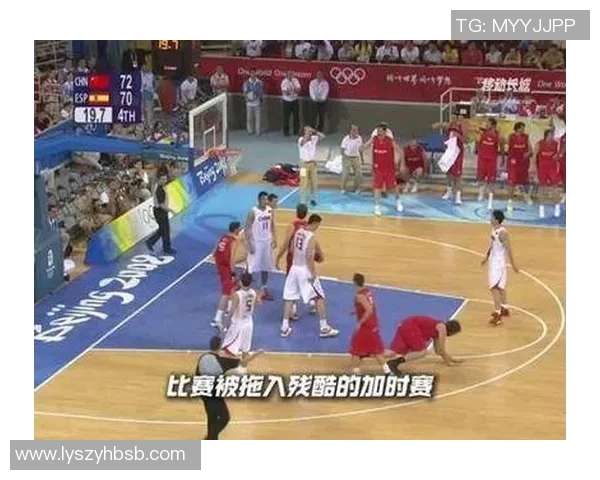 惊心动魄的巅峰对决最终比分逆转彰显球队顽强拼搏精神