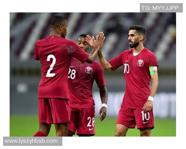 打造足球俱乐部新纪元 从青训体系到全球品牌战略的全面规划