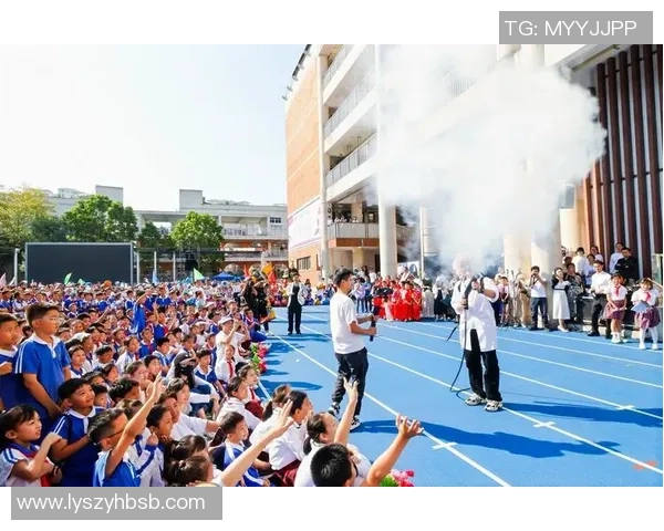 探索体育精神与全球文化交融的奥秘:从竞技场到日常生活的影响 探索体育精神与全球文化交融的奥秘:从竞技场到日常生活的影响