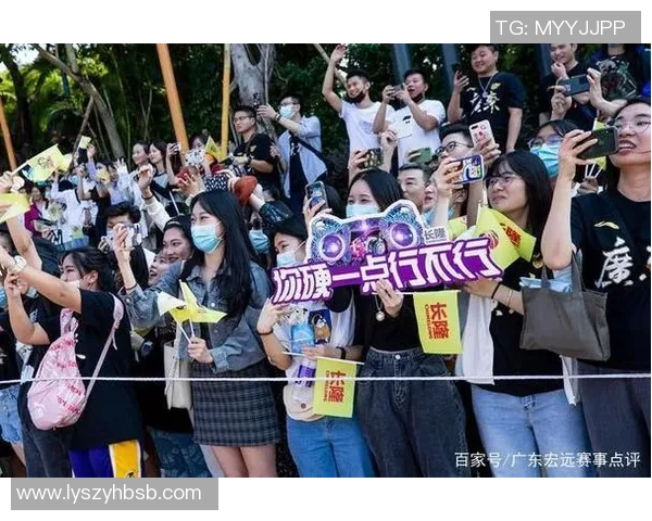 探索现代足球俱乐部运营与球迷文化深度融合新时代路径发展趋势探讨