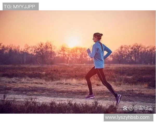 探索运动对身心健康的深远影响及如何通过运动提升生活质量