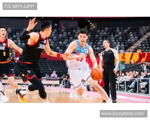 新疆广汇主场鏖战再燃强强对决上演西域篮球巅峰之夜