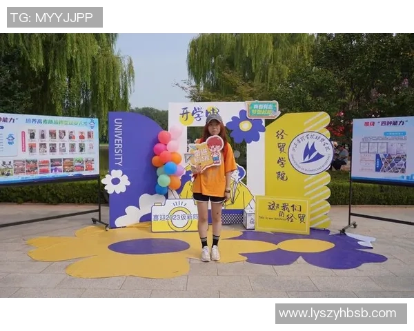 暖阳照耀王者之路 奋勇前行谱写辉煌篇章 暖阳照耀王者之路 奋勇前行谱写辉煌篇章