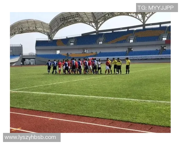 株洲队奋力拼搏力争冲超目标 全力打造本土足球新力量