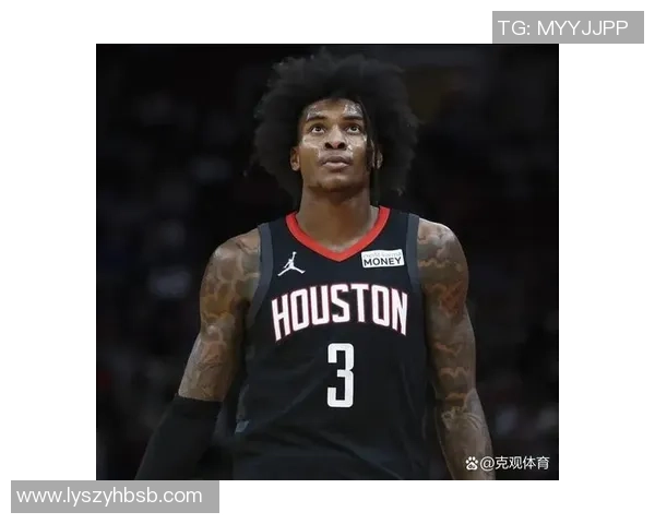 洛杉矶快船强势迎战劲敌 力求在新赛季中取得突破性进展