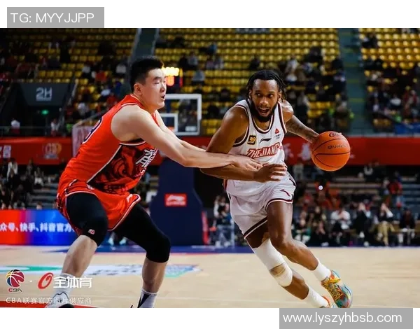 浙江稠州金租助力金融创新推动地方经济发展探索新路径 浙江稠州金租助力金融创新推动地方经济发展探索新路径