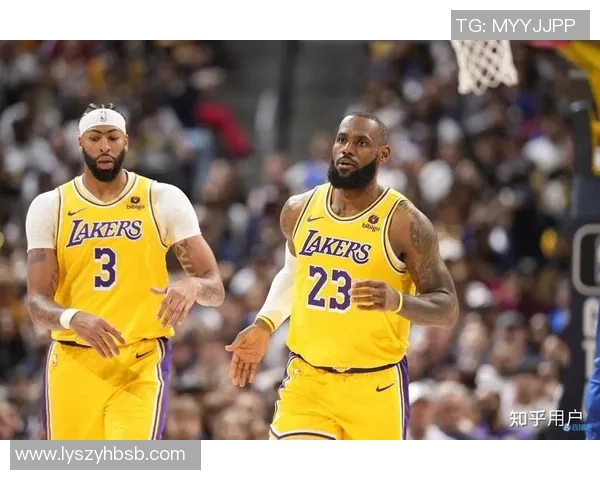 湖人与太阳激战正酣 新赛季季后赛争夺一触即发