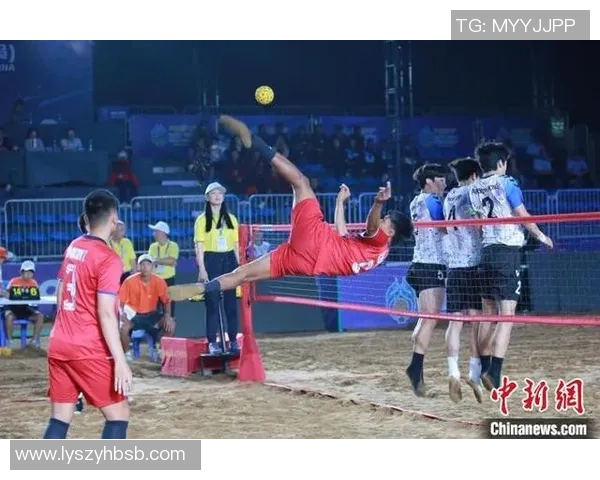 深度探寻网球运动魅力与提升竞技水平的实用全面综合实战进阶指南