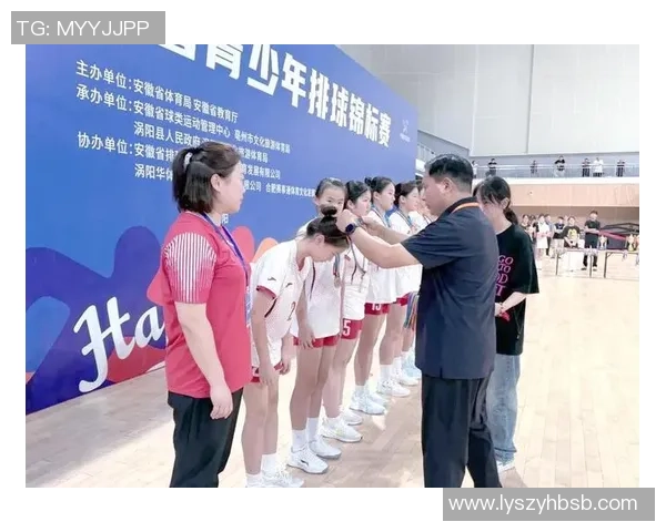 激烈角逐展现青春风采奋勇拼搏共谱精彩赛事华章