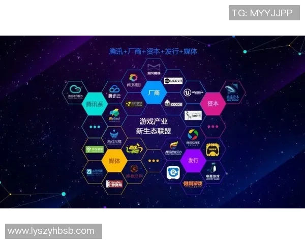 电子竞技推动数字时代青年文化融合与科技创新发展的深度研究 电子竞技推动数字时代青年文化融合与科技创新发展的深度研究