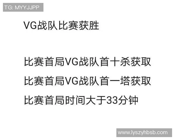 电竞大战|实时比分分析数据统计 电竞大战|实时比分分析数据统计