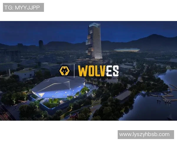 电竞行业崛起的背后:从职业联赛到全球化市场的多维发展之路 电竞行业崛起的背后:从职业联赛到全球化市场的多维发展之路