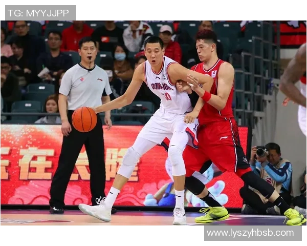 福建浔兴主场迎战天津先行者巅峰对决上演精彩篮球盛宴